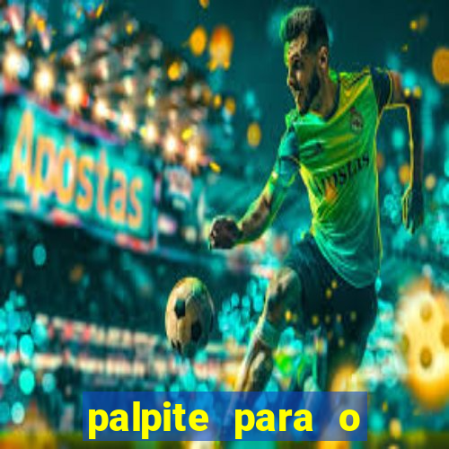 palpite para o jogo do benfica hoje